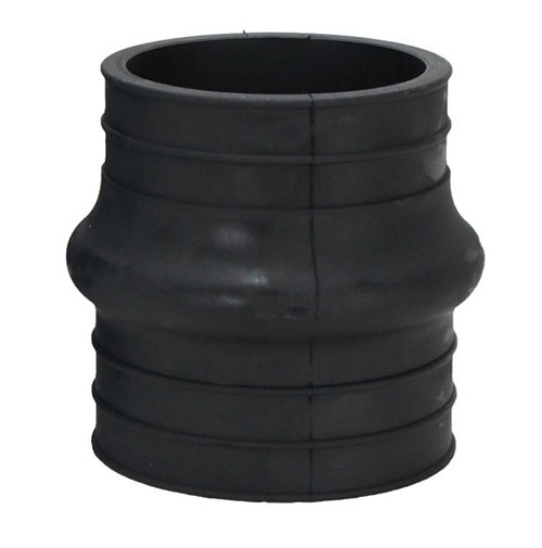 Bellow 500532 - CEF
